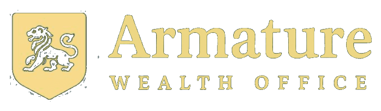 Armature Wealth Office